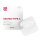 Ślizgacze do myszek Zowie Skatez-Type A White